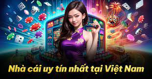 Các Nhà Cái Uy Tín Bảng Xếp Hạng 2025 Cập Nhật Liên Tục Các Nhà Cái Uy Tín Bảng Xếp Hạng 2025 Cập Nhật Liên Tục